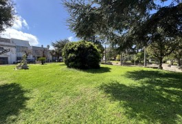 Residenza Giulio a Serrano 3 camere 2 bagni Indipendente 10 minuti da Otranto